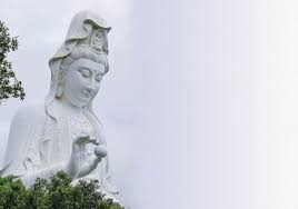 Những giá trị phổ quát của Bồ Tát Hành